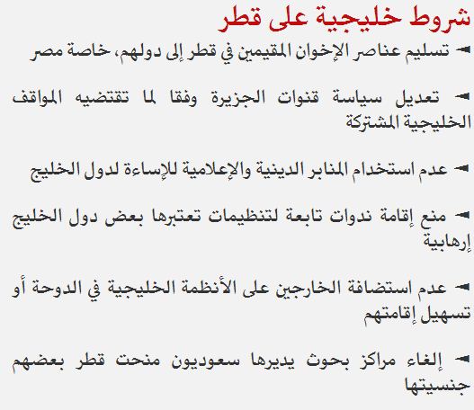 Capture7.JPG Hosting at Sudaneseonline.com