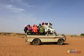 Car.jpg Hosting at Sudaneseonline.com