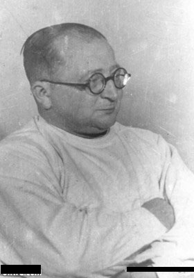 Carl-Clauberg.jpg Hosting at Sudaneseonline.com