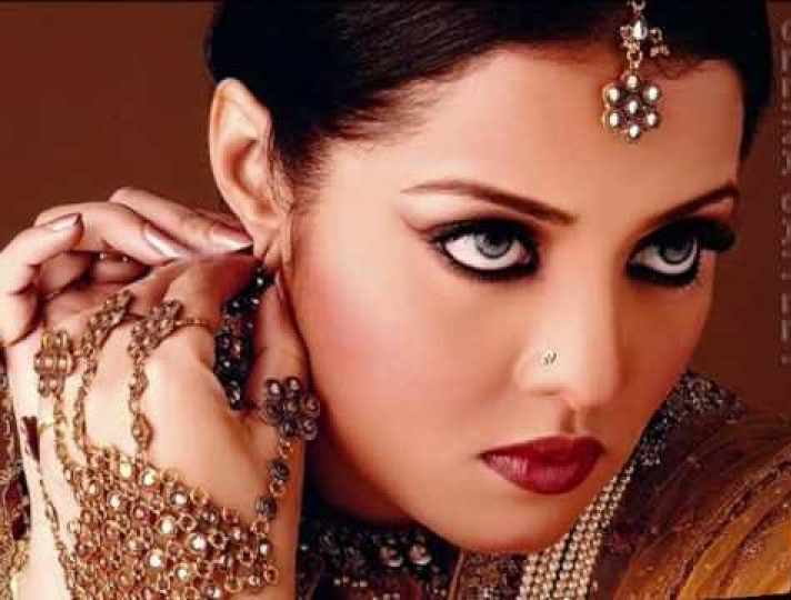 Celina1.jpg Hosting at Sudaneseonline.com