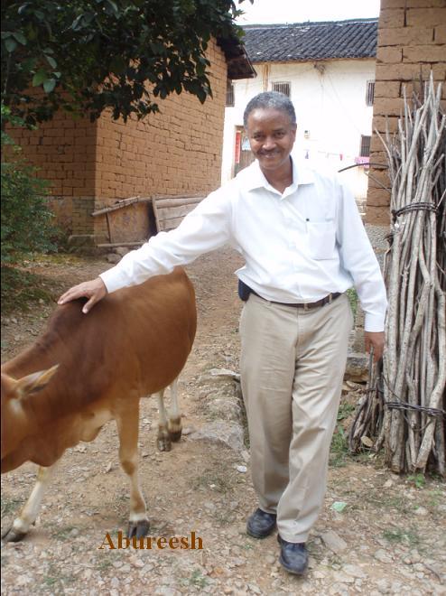 Ch09.JPG Hosting at Sudaneseonline.com