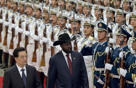 Chaina36.jpg Hosting at Sudaneseonline.com