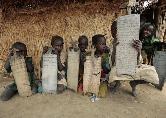 Children_Darfur_The_Humanitarian_and_Development_Partnership_Team_in_the_CAR1.jpg Hosting at Sudaneseonline.com