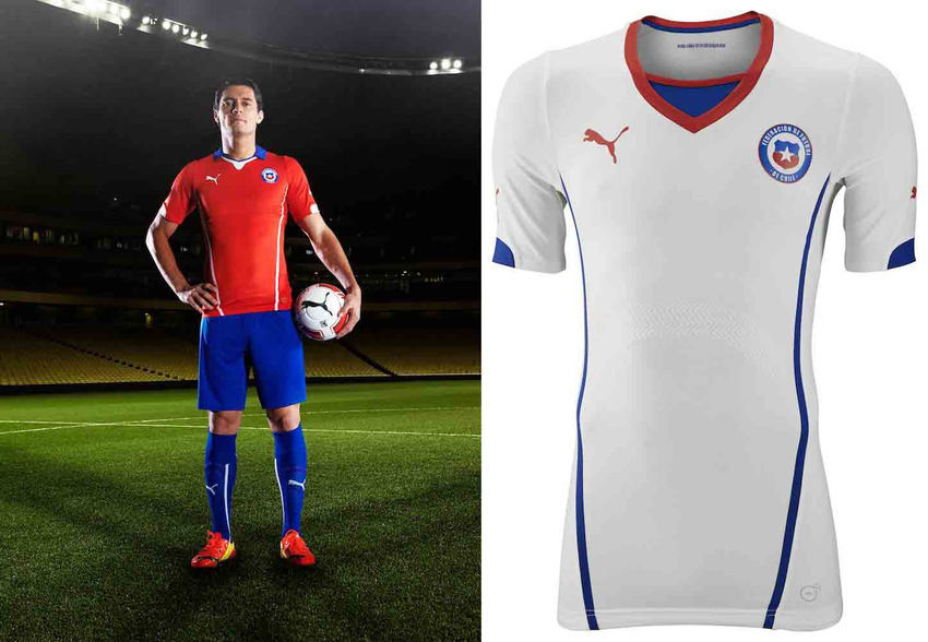 Chile.jpg Hosting at Sudaneseonline.com