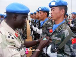 China38.jpg Hosting at Sudaneseonline.com