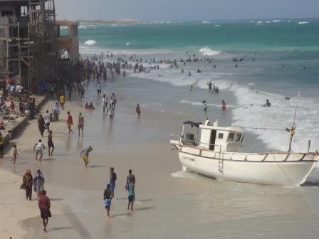 Coast1.jpg Hosting at Sudaneseonline.com