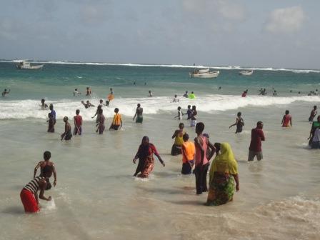 Coast2.jpg Hosting at Sudaneseonline.com