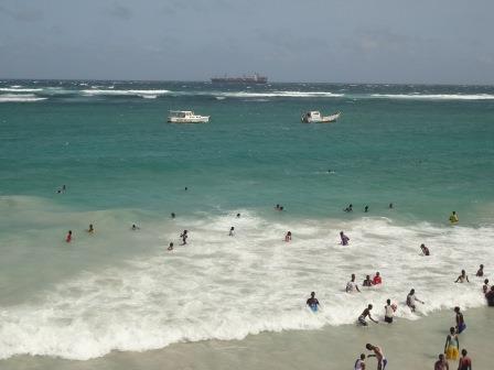 Coast3.jpg Hosting at Sudaneseonline.com