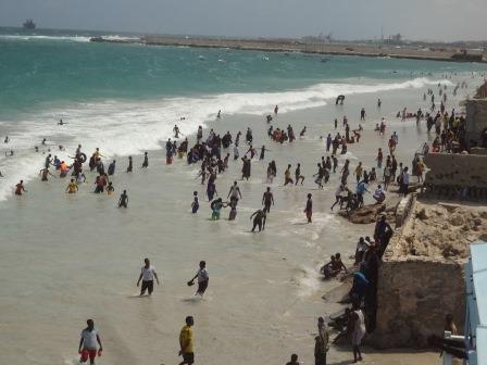 Coast4.jpg Hosting at Sudaneseonline.com