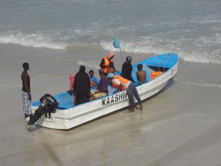 Coast6.jpg Hosting at Sudaneseonline.com