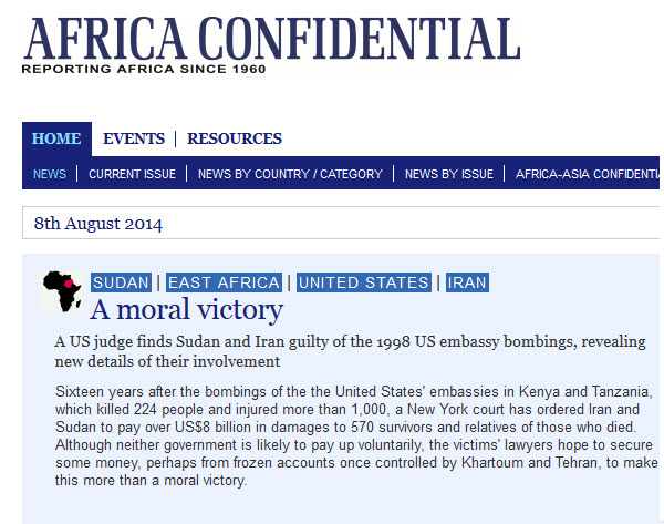 Courtverdict_Sudan_Iran1.jpg Hosting at Sudaneseonline.com