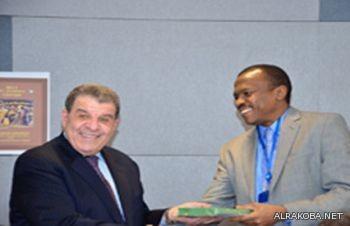 DR..jpg Hosting at Sudaneseonline.com