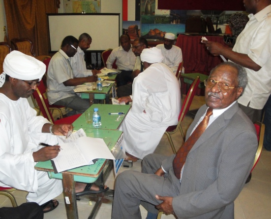 DSC-1.JPG Hosting at Sudaneseonline.com