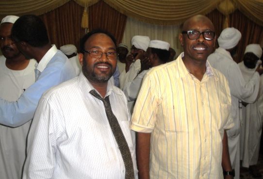 DSC0-10.JPG Hosting at Sudaneseonline.com