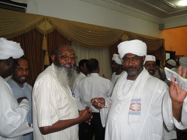 DSC0-12.jpg Hosting at Sudaneseonline.com