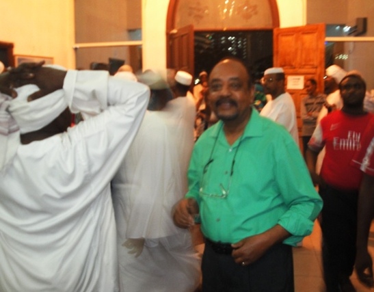 DSC0-13.JPG Hosting at Sudaneseonline.com