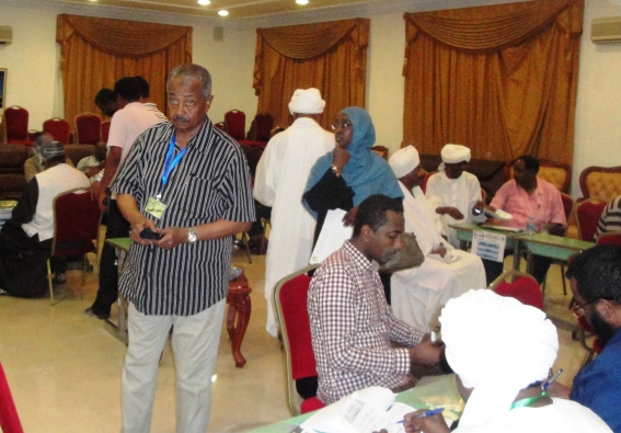 DSC0-3.JPG Hosting at Sudaneseonline.com