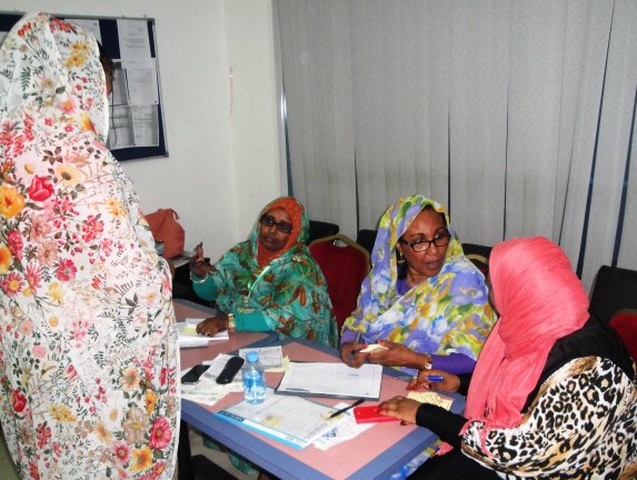 DSC0-4.JPG Hosting at Sudaneseonline.com