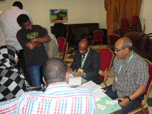 DSC0-5.JPG Hosting at Sudaneseonline.com