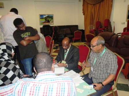 DSC0-5.jpg Hosting at Sudaneseonline.com