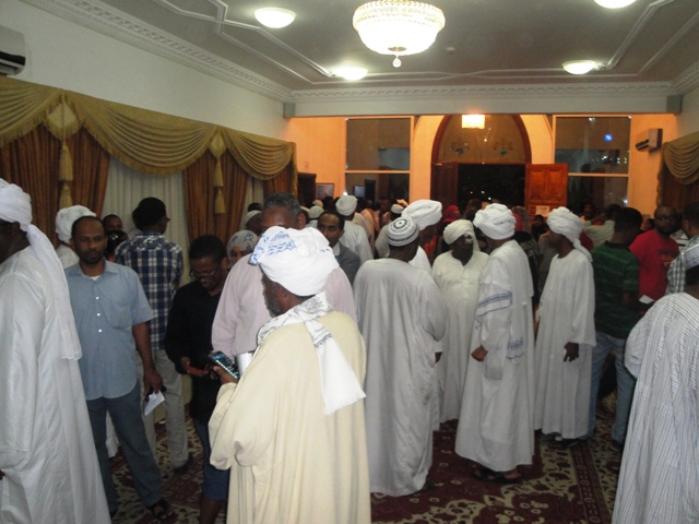 DSC0-6.JPG Hosting at Sudaneseonline.com