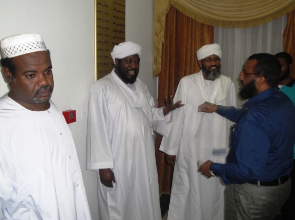 DSC0-7.JPG Hosting at Sudaneseonline.com