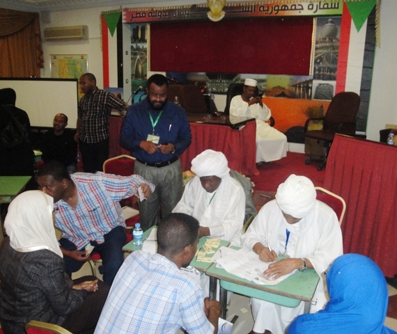 DSC0-9.JPG Hosting at Sudaneseonline.com