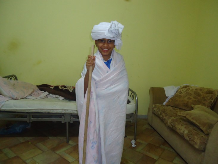 DSC00361sudansudansudansudansudan.jpg Hosting at Sudaneseonline.com