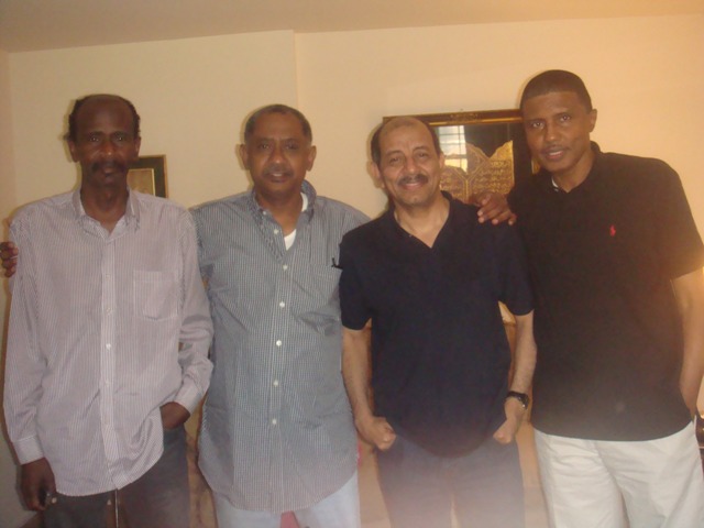 DSC03800.JPG Hosting at Sudaneseonline.com