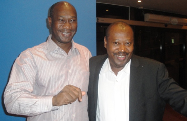 DSC09395.JPG Hosting at Sudaneseonline.com