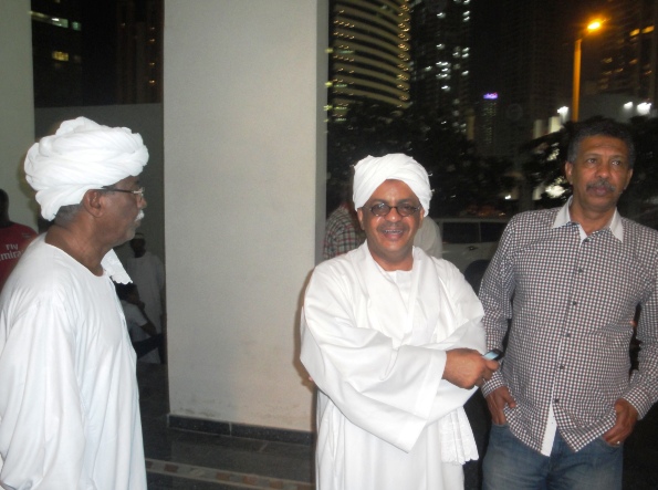 DSC09485.JPG Hosting at Sudaneseonline.com