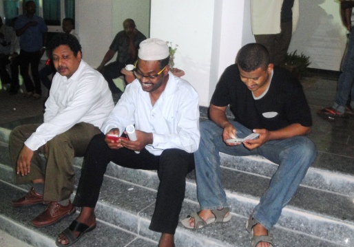 DSC09486.JPG Hosting at Sudaneseonline.com