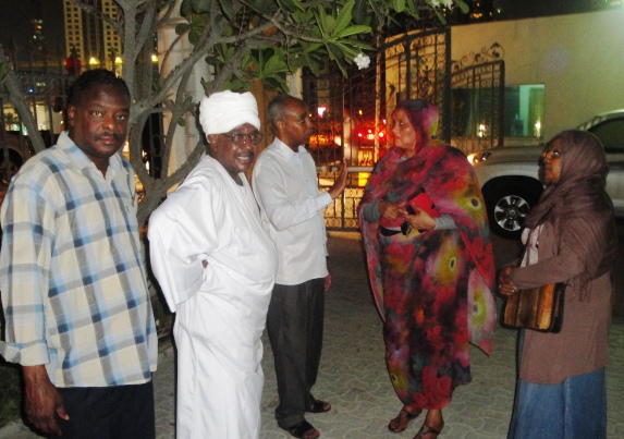 DSC09488.JPG Hosting at Sudaneseonline.com