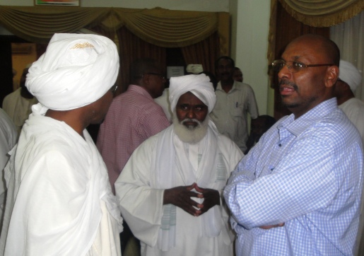 DSC09491.JPG Hosting at Sudaneseonline.com