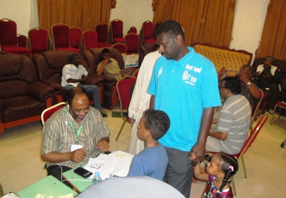 DSC09498.JPG Hosting at Sudaneseonline.com