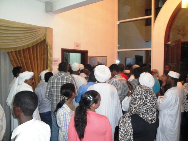 DSC09509.JPG Hosting at Sudaneseonline.com