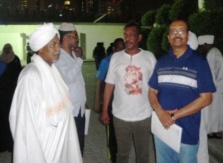 DSC09510.JPG Hosting at Sudaneseonline.com