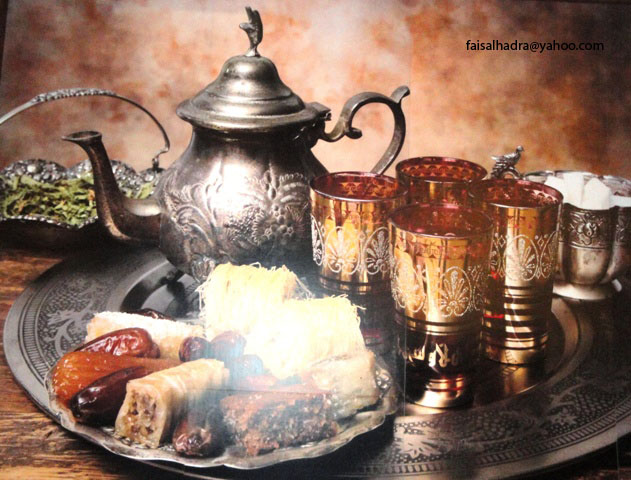 DSC09641-3copy.jpg Hosting at Sudaneseonline.com