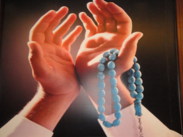 DSC09643.JPG Hosting at Sudaneseonline.com