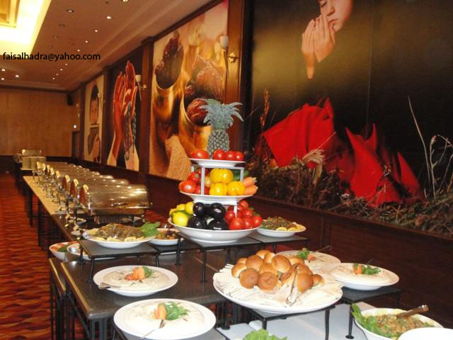 DSC09647-4copy.jpg Hosting at Sudaneseonline.com