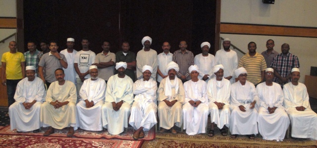 DSC09695.JPG Hosting at Sudaneseonline.com