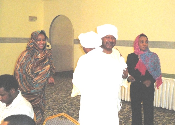 DSC09788.JPG Hosting at Sudaneseonline.com