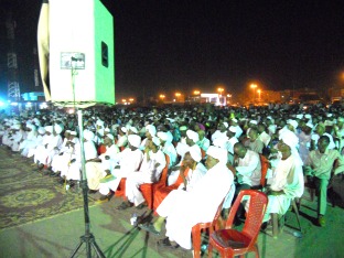 DSCN3654.jpg Hosting at Sudaneseonline.com