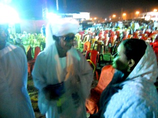 DSCN3662.jpg Hosting at Sudaneseonline.com