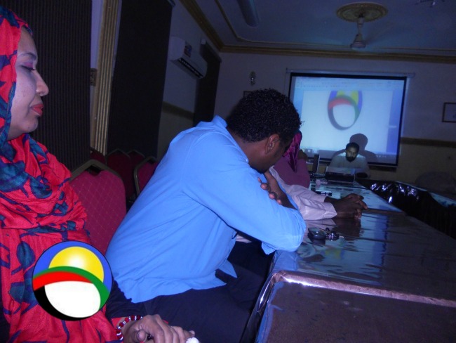 DSCN3743.jpg Hosting at Sudaneseonline.com