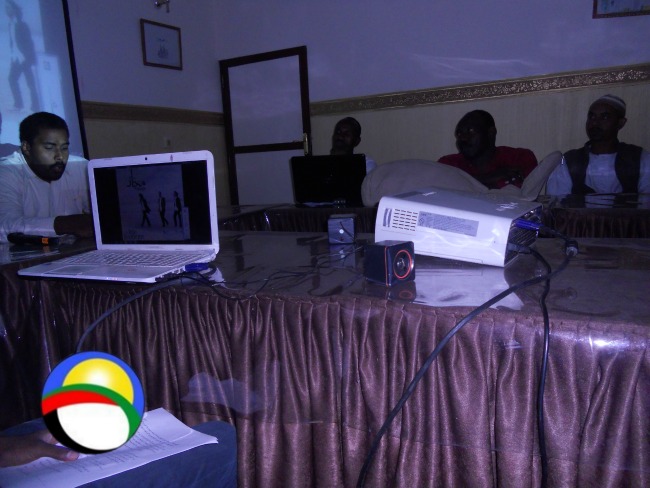 DSCN3765.jpg Hosting at Sudaneseonline.com