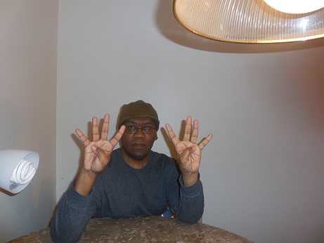 DSCN6323.JPG Hosting at Sudaneseonline.com