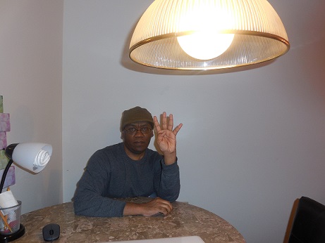 DSCN6324.JPG Hosting at Sudaneseonline.com