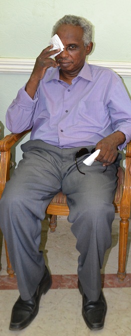 DSC_0001..JPG Hosting at Sudaneseonline.com