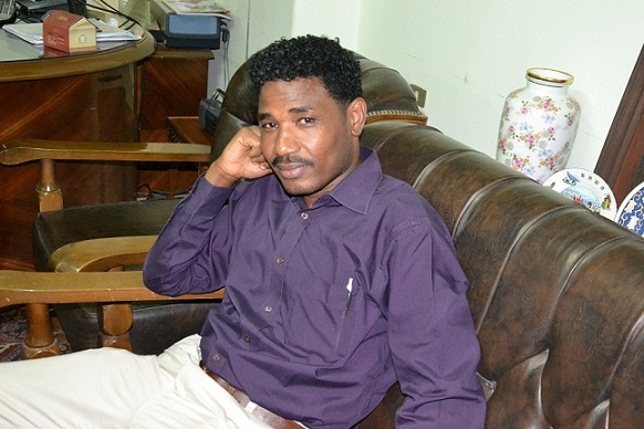 DSC_0001.JPG Hosting at Sudaneseonline.com